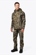 Mobile Warming Technology Pants APX Realtree® Heated Pant Heated Clothing - product view 3