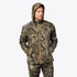 files/Mobile-Warming-On-Model-Mens-APX-Jacket-_1.jpg