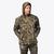 Mobile Warming Technology Jacket APX Realtree® Heated Jacket Heated Clothing