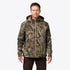 files/Mobile-Warming-On-Model-Mens-APX-Jacket-_3.jpg