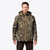 Mobile Warming Technology Jacket APX Realtree® Heated Jacket Heated Clothing