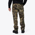 files/Mobile-Warming-On-Model-Mens-APX-Pant-_3.jpg