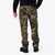 Mobile Warming Technology Pants APX Realtree® Heated Pant Heated Clothing