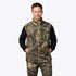 files/Mobile-Warming-On-Model-Mens-APX-Vest-_3.jpg