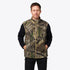 Mobile Warming Technology Vest APX Realtree® Heated Vest Heated Clothing