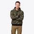 files/Mobile-Warming-On-Model-Mens-BLX-Mossy-Oak-Hoodie-_1.jpg