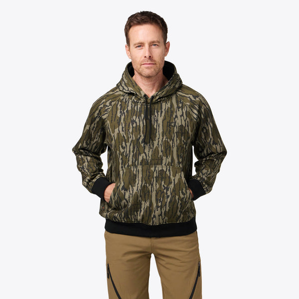 Mobile-Warming-On-Model-Mens-