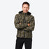 files/Mobile-Warming-On-Model-Mens-BLX-Mossy-Oak-Jacket-_1.jpg