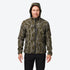 files/Mobile-Warming-On-Model-Mens-BLX-Mossy-Oak-Jacket-_2.jpg