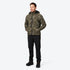 files/Mobile-Warming-On-Model-Mens-BLX-Mossy-Oak-Jacket-_3.jpg