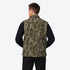 files/Mobile-Warming-On-Model-Mens-BLX-Vest-_2.jpg