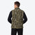 Mobile Warming Technology Men BLX Mossy Oak Heated Vest Men's Heated Clothing