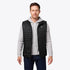 files/Mobile-Warming-On-Model-Mens-Backcountry-Vest-Black-_1.jpg