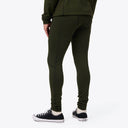 Mobile Warming Technology Baselayers Baselite Heated Baselayer Pant Men’s - FOREST GREEN Heated Clothing