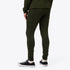 files/Mobile-Warming-On-Model-Mens-Baselayer-Baselite-Pants-Forest-Green_1.jpg