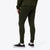 Mobile Warming Technology Baselayers Baselite Heated Baselayer Pant Men’s Heated Clothing