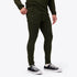 files/Mobile-Warming-On-Model-Mens-Baselayer-Baselite-Pants-Forest-Green.jpg