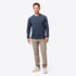 files/Mobile-Warming-On-Model-Mens-Baselayer-Baselite-Shirt-Arctic-Blue-_3_c19caeba-2c07-432e-96ba-91e6a0ef8b8e.jpg