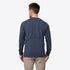 files/Mobile-Warming-On-Model-Mens-Baselayer-Baselite-Shirt-Arctic-Blue-_4_1fe3722b-349e-4b71-b210-426b4a006efc.jpg