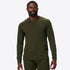 files/Mobile-Warming-On-Model-Mens-Baselayer-Baselite-Shirt-Forest-GreenBaselayer-Baselite-Pants-Forest-Green_1.jpg