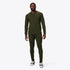 files/Mobile-Warming-On-Model-Mens-Baselayer-Baselite-Shirt-Forest-GreenBaselayer-Baselite-Pants-Forest-Green.jpg