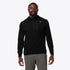 files/Mobile-Warming-On-Model-Mens-Baselayer-Merino-Shirt.jpg