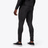 files/Mobile-Warming-On-Model-Mens-Baselayer-Primer-Pant-_2.jpg