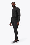 Mobile Warming Technology Baselayers Primer Base Layer Pant Men's Heated Clothing - product view 5