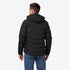 files/Mobile-Warming-On-Model-Mens-Crest-Jacket-Black-_4.jpg