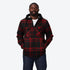 files/Mobile-Warming-On-Model-Mens-Flannel-Hoodie-Red-_1.jpg