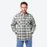 files/Mobile-Warming-On-Model-Mens-Flannel-Jacket-Gray.jpg