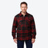 files/Mobile-Warming-On-Model-Mens-Flannel-Jacket-Red-_1.jpg