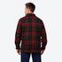 files/Mobile-Warming-On-Model-Mens-Flannel-Jacket-Red-_3.jpg