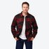 files/Mobile-Warming-On-Model-Mens-Flannel-Jacket-Red.jpg