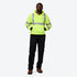 files/Mobile-Warming-On-Model-Mens-Hi-Vis-Pullover-_1.jpg