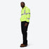 files/Mobile-Warming-On-Model-Mens-Hi-Vis-Pullover-_2.jpg