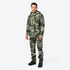 files/Mobile-Warming-On-Model-Mens-KCX-Jacket-KCX-Pants-_1.jpg