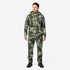 files/Mobile-Warming-On-Model-Mens-KCX-Jacket-KCX-Pants_238d1522-c914-4f98-8c96-b9eddaf7470c.jpg