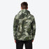 files/Mobile-Warming-On-Model-Mens-KCX-Jacket-_5.jpg