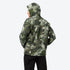 files/Mobile-Warming-On-Model-Mens-KCX-Jacket-_6.jpg