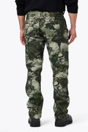 Mobile Warming Technology Pants KCX Terrain Heated Pant Men's Heated Clothing - product view 4