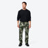 files/Mobile-Warming-On-Model-Mens-KCX-Pants.jpg