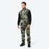 files/Mobile-Warming-On-Model-Mens-KCX-Vest-KCX-Pant_7ae397e2-0d1c-44f0-95e9-cc959980da0b.jpg