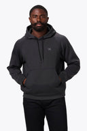 Phase 2.0 Hoodie Men's - product view 1