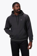 Phase 2.0 Hoodie Men's - product view 3
