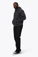 Phase 2.0 Hoodie Men's - product view 4