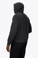 Phase 2.0 Hoodie Men's - product view 5