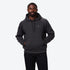 Mobile Warming Technology Hoodie Phase 2.0 Hoodie Men's Heated Clothing