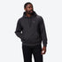 files/Mobile-Warming-On-Model-Mens-Phase-2-Hoodie-_2.jpg