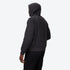 files/Mobile-Warming-On-Model-Mens-Phase-2-Hoodie-_4.jpg